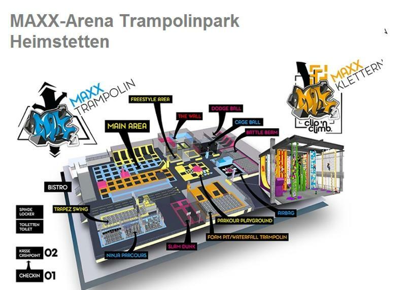 Ferienwohnung Messewohnung Muenchen Ost Forstern ภายนอก รูปภาพ